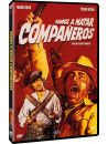 Vamos A Matar Companeros