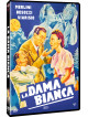 Dama Bianca (La)