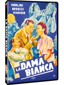 Dama Bianca (La)