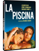 Piscina (La)
