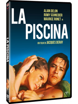 Piscina (La)