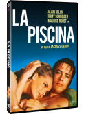 Piscina (La)