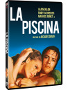 Piscina (La)