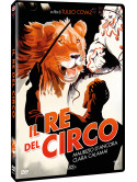 Re Del Circo (Il)