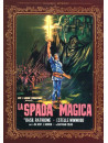 Spada Magica (La)