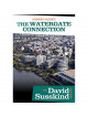 Various Artists - David Susskind Archive: Howard Hughes: The Watergate Connect [Edizione: Regno Unito]