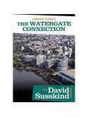 Various Artists - David Susskind Archive: Howard Hughes: The Watergate Connect [Edizione: Regno Unito]