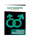 Various Artists - David Susskind Archive: Gay Rights: Pro And Con [Edizione: Regno Unito]
