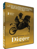Digger [Edizione: Stati Uniti]