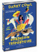 Robinson Et Le Triporteur [Edizione: Francia]
