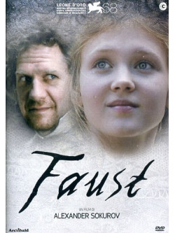 Faust (2011)