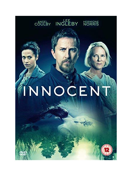 Striking Out - Series Two (2 Dvd) [Edizione: Regno Unito]