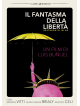 Fantasma Della Liberta' (Il) (Restaurato In Hd)