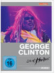 Funkadelic / Parliament / George Clinton - Live At Montreux 2004