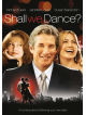Shall We Dance [Edizione: Stati Uniti]