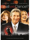 Shall We Dance [Edizione: Stati Uniti]