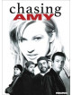 Chasing Amy [Edizione: Stati Uniti]