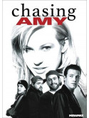 Chasing Amy [Edizione: Stati Uniti]
