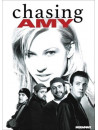 Chasing Amy [Edizione: Stati Uniti]