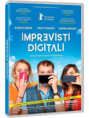 Imprevisti Digitali
