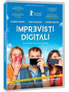 Imprevisti Digitali