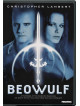 Beowulf (1999) [Edizione: Stati Uniti]