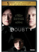 Doubt [Edizione: Stati Uniti]