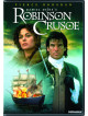 Daniel Defoe'S Robinson Crusoe [Edizione: Stati Uniti]
