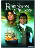 Daniel Defoe'S Robinson Crusoe [Edizione: Stati Uniti]