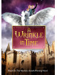 Wrinkle In Time [Edizione: Stati Uniti]