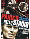 Panico Nello Stadio