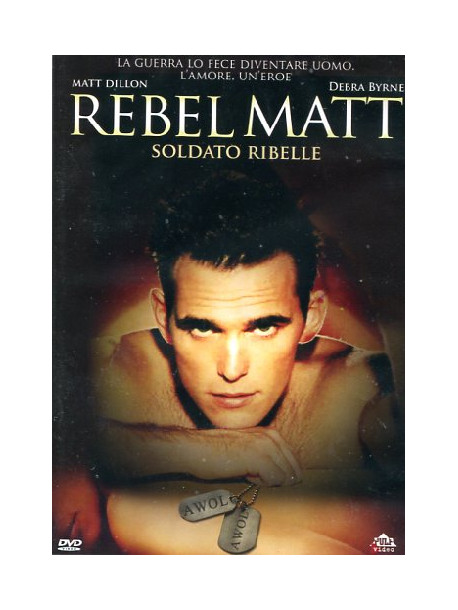 Rebel