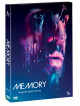 Memory - Trappole Della Mente