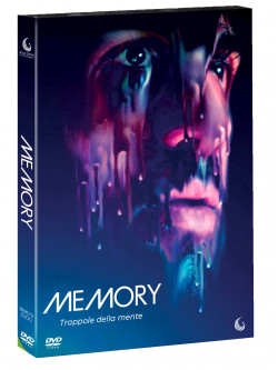 Memory - Trappole Della Mente