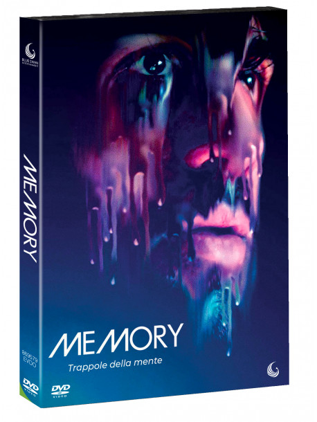 Memory - Trappole Della Mente