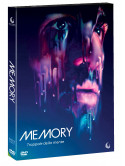 Memory - Trappole Della Mente