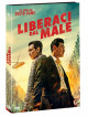 Liberaci Dal Male