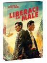 Liberaci Dal Male