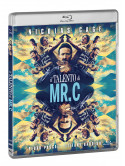 Talento Di Mr. C (Il)