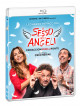 Sesso Degli Angeli (Il)