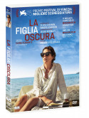 Figlia Oscura (La)