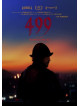 499 [Edizione: Stati Uniti]