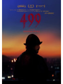 499 [Edizione: Stati Uniti]