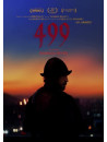 499 [Edizione: Stati Uniti]
