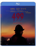 499 [Edizione: Stati Uniti]