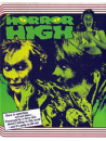 Horror High / Stanley (2 Blu-Ray) [Edizione: Stati Uniti]