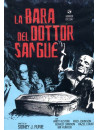 Bara Del Dottor Sangue (La)