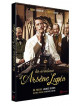Les Aventures D Arsene Lupin [Edizione: Francia]