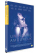 Un Homme Amoureux [Edizione: Francia]