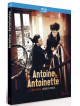 Antoine E Antoinette [Edizione: Francia]